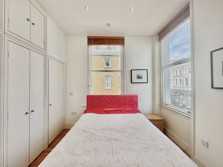 Coleherne Road, London - Photo 3
