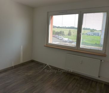 Pronájem bytu 2+kk 42 m², Jihlavská 2593, Česká Lípa - Photo 6