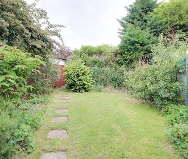 2 bedroom semi-detached house to rent - Photo 4