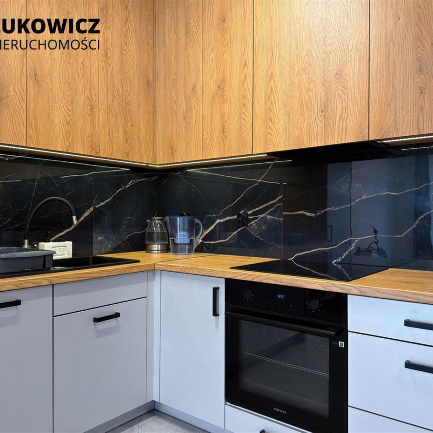 Czechowice-Dziedzice, Brzeziny - Photo 1