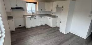 2 Chambres / 1 Salle De Bain - Photo 2