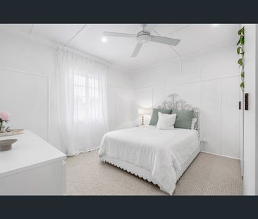 121 Stannard Road, Manly West, Qld 4179 - Photo 4