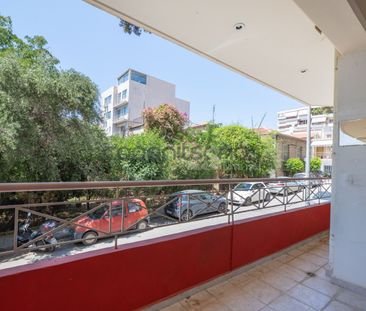 Διαμέρισμα για ενοικίαση Αγία Παρασκευή - Γλαράκη (Πάτρα) - Photo 6