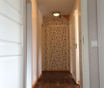 Trevlingevägen, Uppsala - Photo 2