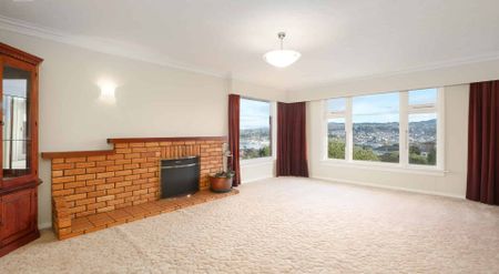 Waverley Delight - Photo 5