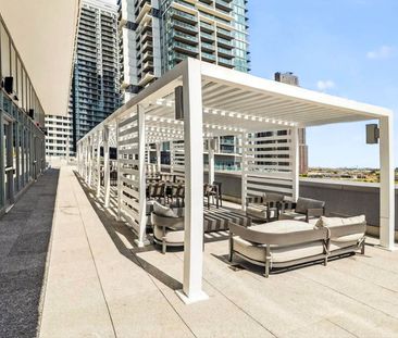 For Lease - 1000 Portage Parkway Unit# 1708, Vaughan, Ontario - Photo 6