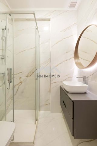 Apartamento T3 em Porto - Photo 4