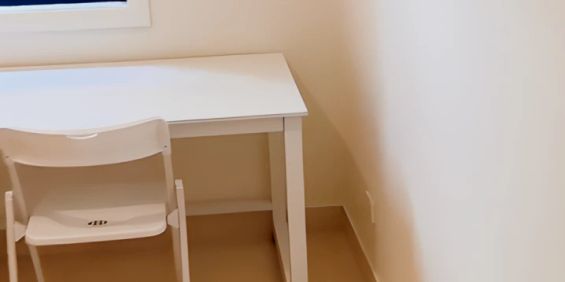 52 Kenneth Ln, Sydney - Photo 3