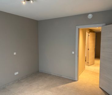 Quares Vastgoed | Appartement | Energiezui... | 7328101 - Photo 3