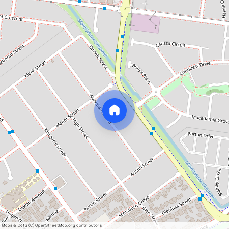 27 Wyndham Street, 3030, Werribee