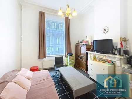 Studio te huur - Foto 5