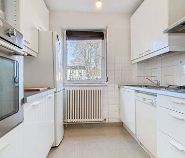 Woning te huur in Wezembeek-Oppem voor € 1.550 met 3 slaapkamers - Photo 5