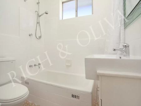 5/73 Brighton Avenue, Croydon Park - Photo 5