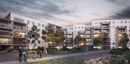 Studio te huur - Photo 3