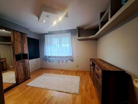 Dom do wynajęcia , GŁOGÓW - - Zdjęcie 4