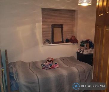 3 bedroom bungalow to rent - Photo 5