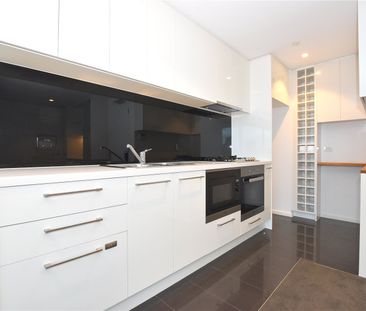 502/1 Balston Street - Photo 5