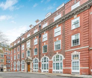 Matthew Parker Street, SW1H, London - Photo 6