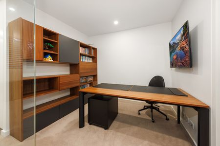 2/12 Newhaven Place, St Ives NSW 2075 - Apartment For Rent | Domain - Photo 2