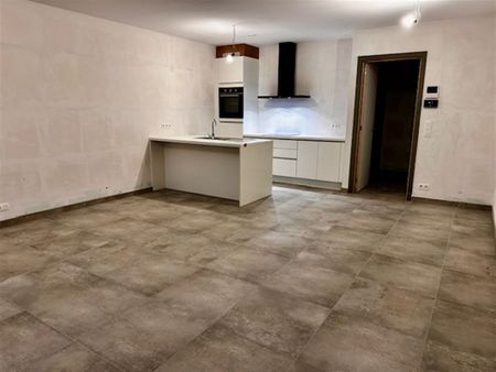 Appartement te OUDENAARDE (9700) - Photo 5