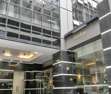 City Centre, 708/171 Queen Street - Photo 6