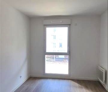 2 pièces - 42,96 m² - 1er étage - Colocation non autorisée - Photo 2