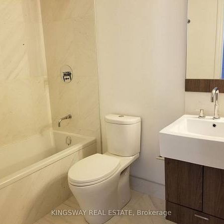 1+1 Bed & 1 Bath - Bisha Hotel & Residences - Photo 4