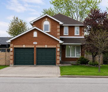 For Lease - 157 Livingstone Street, Barrie, Ontario - Photo 6