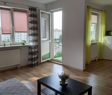 mazowieckie, Warszawa, Białołęka, Nowodwory, Światowida - Photo 5
