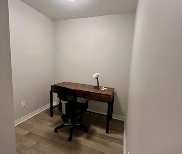 For Lease - 460 Gordon Krantz Avenue Unit# 102, Milton, Ontario - Photo 2