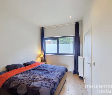 Appartement te huur in Oostkamp met 1 slaapkamer - Photo 4