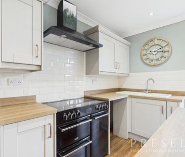 3 bedroom detached house to rent - Photo 1