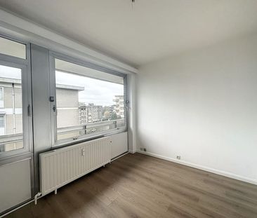Appartement te huur - Photo 3