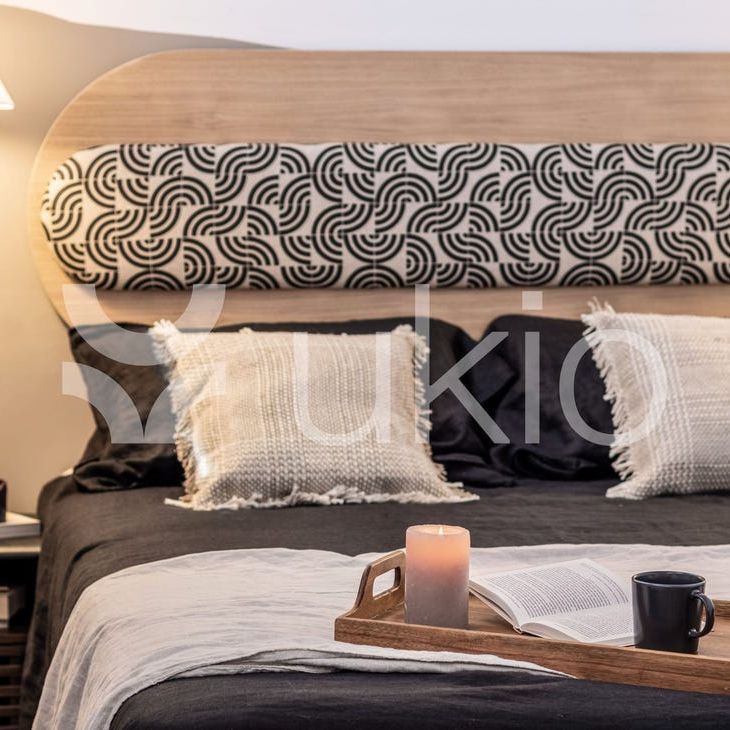 Madrid Capital, Community of Madrid 28004 - Photo 1