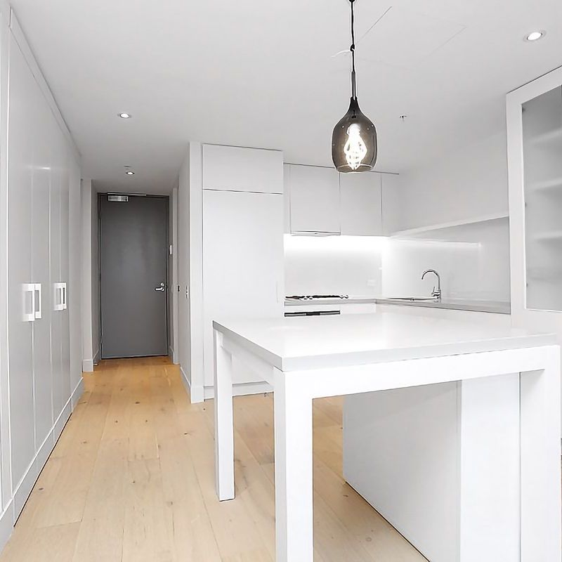 411/1 Dyer Street, Richmond - Photo 1