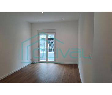 Apartamento T2 em Lisboa - Photo 4