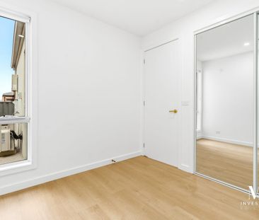 Modern Comfort in Donnybrook - Photo 1