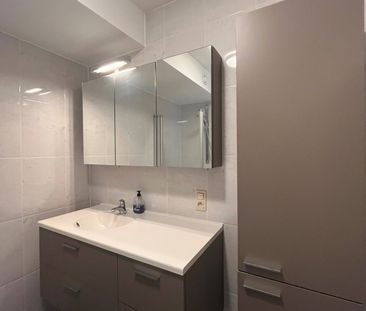 Appartement te huur in Zottegem met 2 slaapkamers - Foto 6