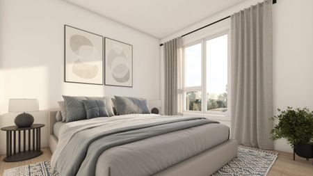 864 Rue Notre-Dame, app.303, J0K 1A0, Berthierville - Photo 4