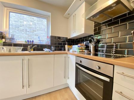 Sharrow Lane, Sheffield - Photo 5