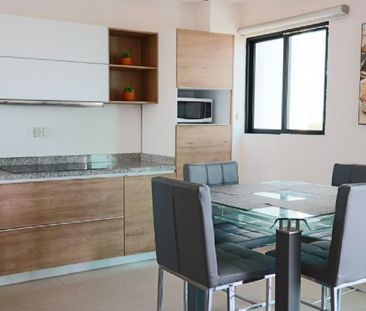 2 Bedroom Condo on the Malecon., Condominium For Rent - Photo 6