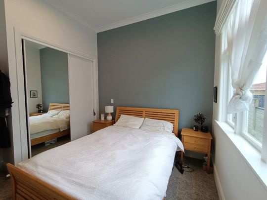 17 Rossiter Avenue, Waterloo - Photo 1