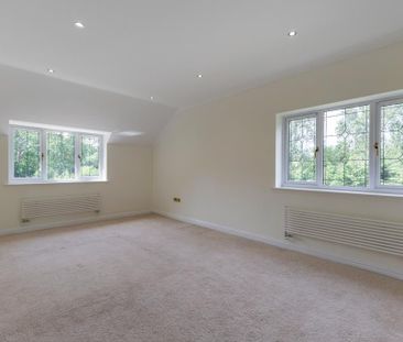 5 bedroom detached house to rent - Photo 6