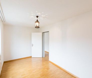 Lust auf frischen Wind? - Foto 6