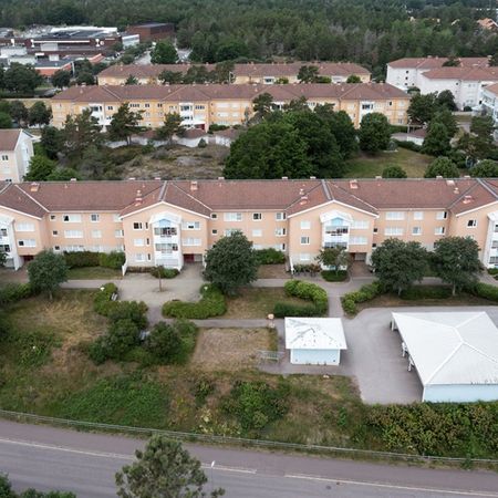 Kristinebergsvägen 26 - Foto 3