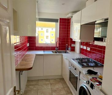 2 bedroom apartment to rent Neptune Court, The Strand, Brighton, BN2 - Photo 4