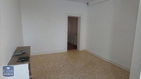Location appartement 2 pièces de 41.68m² - Photo 3