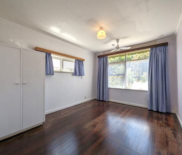 Home Sweet Home - Photo 6