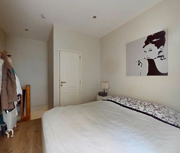 Duplex for rent - Photo 4