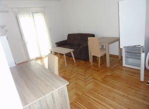 Studio/Γκαρσονιέρα για ενοικίαση - Κατερίνη, - Φωτογραφία 4